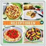 Azafran BIO gerebelter Oregano 250g