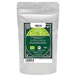 Azafran BIO getrockneter Rosmarin 250g