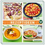Azafran BIO getrockneter Thymian 250g