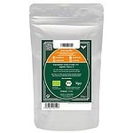 Azafran BIO getrockneter Thymian 250g