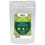 Azafran BIO Grüner Kardamom 100g