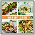 Azafran BIO Italienische Basilikum, 250g