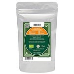 Azafran BIO Italienische Basilikum, 250g