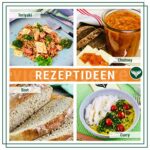 Azafran BIO Korianderpulver 250g