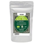 Azafran BIO Korianderpulver 250g