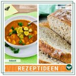 Azafran BIO Kümmel ganz 500g