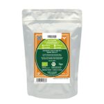 Azafran BIO Kurkumapulver - Premium 500g