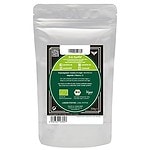 Azafran BIO Langer Pfeffer 250g