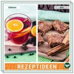 Azafran BIO Nelken 250g