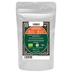 Azafran BIO Nelken 250g