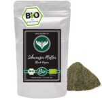 Azafran BIO Pfefferkörner Pulver schwarz 500g