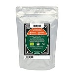 Azafran BIO Pfefferkörner Pulver schwarz 500g