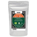 Azafran BIO Pfefferkörner schwarz 250g