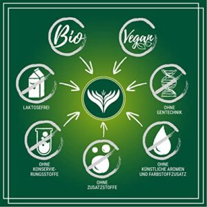 Azafran BIO Piment d’Espelette 40g