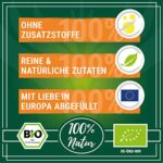 Azafran BIO Piment d'Espelette 40g
