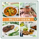 Azafran BIO Piment Gewürz 250g