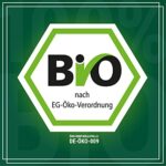 Azafran BIO Piment Gewürz 250g