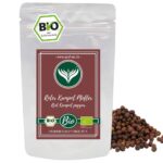 Azafran BIO Roter Kampot Gourmetpfeffer 100g