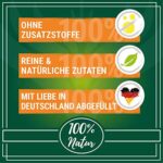 Azafran BIO Roter Kampot Gourmetpfeffer 100g