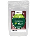 Azafran BIO Roter Kampot Gourmetpfeffer 100g