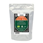 Azafran BIO Schwarzer Pfefferkörner 500g