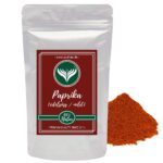 Azafran Edelsüß Paprika Pulver 250g