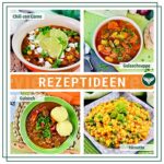 Azafran Edelsüß Paprika Pulver 250g
