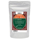 Azafran Edelsüß Paprika Pulver 250g