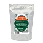 Azafran Flor de Sal aus Portugal 1kg