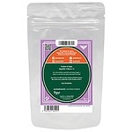 Azafran gemahlenes Safranpulver 5g