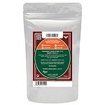 Azafran Geräuchertes Paprika, Süß, 250g