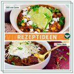 Azafran Habanero Chili Pulver 100g