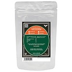 Azafran Lakritzpulver Süßholz 100g