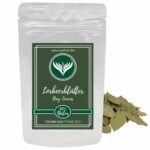 Azafran Lorbeerblätter handverlesen 50g
