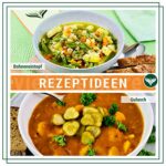 Azafran Lorbeerblätter handverlesen 50g