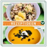 Azafran Muskatnüsse ganz Premium 40 Stk