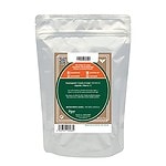 Azafran Muskatnüsse ganz Premium 40 Stk