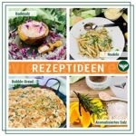 Azafran Rosa Kristallsalz fein 1kg