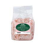 Azafran rosa Kristallsalz grob 1kg
