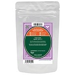 Azafran Safranfäden 1g für Paella, Risotto