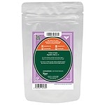 Azafran Safranfäden Premium 5g