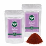 Azafran Safranpulver 10g