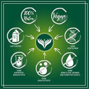 Azafran scharfes Paprikapulver ungarisch 500g