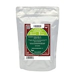 Azafran scharfes Paprikapulver ungarisch 500g