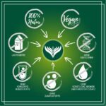 Azafran Sternanis Ganz 250g für Küche