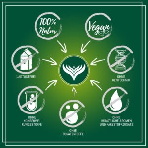 Azafran Sternanis Ganz 250g für Küche