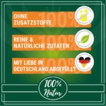 Azafran Sternanis Ganz 250g für Küche
