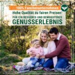 Azafran Sternanis Ganz 250g für Küche