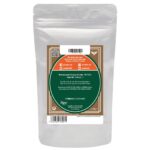 Azafran Sternanis Ganz 250g für Küche