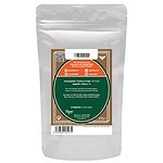 Azafran Sternanis ganz 500g zum Kochen